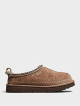 UGG - Tasman Biarritz Shoes in Rocky Oak