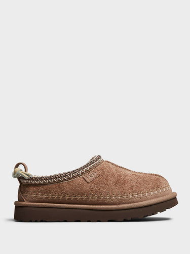 UGG - Tasman Biarritz Shoes in Rocky Oak