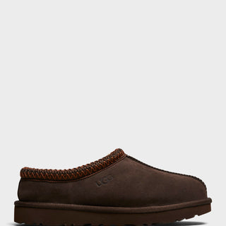 UGG - Tasman II Slippers in Burnt Cedar