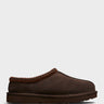 UGG - Tasman II Slippers in Burnt Cedar