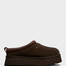 UGG - Tazz II Shoes in Dusted Cocoa