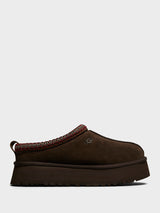 UGG - Tazz II Shoes in Dusted Cocoa