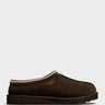 UGG - Men's Tasman II Slippers in Dusted Cocoa