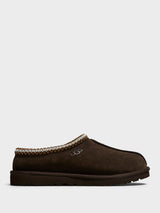 UGG - Men's Tasman II Slippers in Dusted Cocoa
