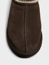 UGG - Men's Tasman II Slippers in Dusted Cocoa