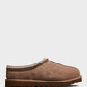 UGG - Mens Tasman II Slippers in Rocky Oak