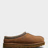 UGG - Tasman II Slippers in Chestnut