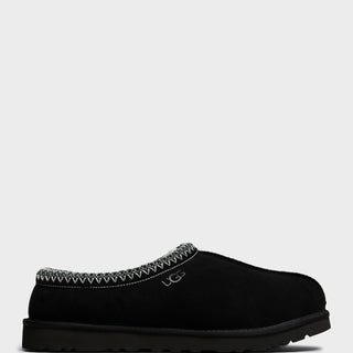 UGG - Men's Tasman II Slippers in Black