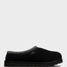 UGG - Men's Tasman II Slippers in Black
