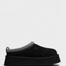 UGG - Tazz Slippers in Black