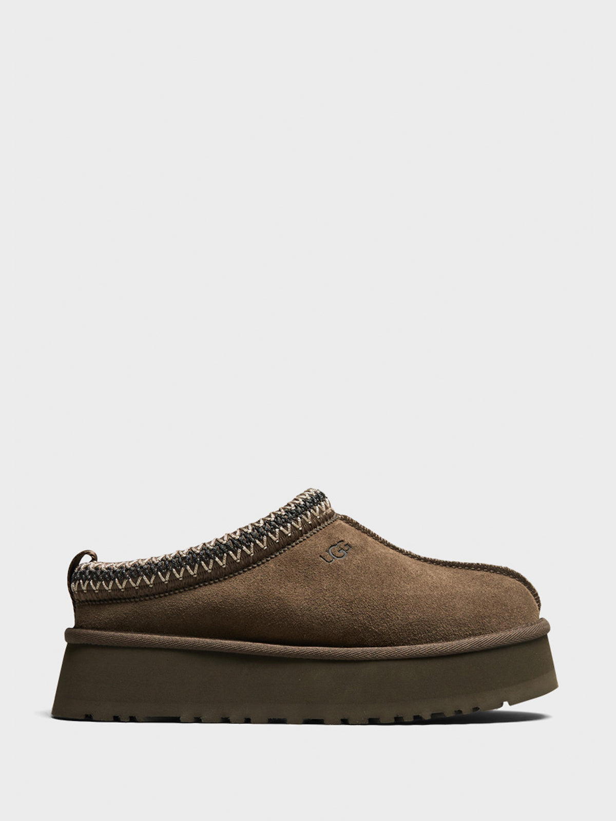 UGG - Women's Tazz Shoes in Hickory