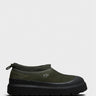 UGG - Men's Tasman Weather Hybrid Shoes in Forest Night and Black