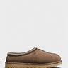 UGG - Men's Tasman Slippers in Cold brown