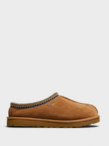 UGG - Men's Tasman Slippers in Chestnut