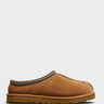 UGG - Men's Tasman Slippers in Chestnut