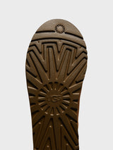 UGG - Men's Tasman Slippers in Chestnut