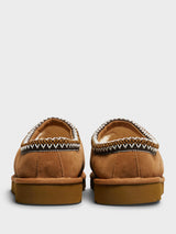 UGG - Men's Tasman Slippers in Chestnut