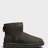 UGG - Classic Mini II Boots in Grey