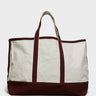 Valiese - Easy Bag Large in Brown