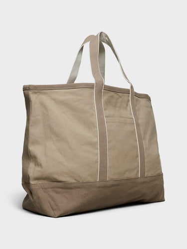 Valiese - Easy Bag Large in Camille