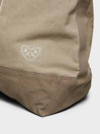 Valiese - Easy Bag Large in Camille