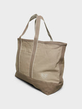 Valiese - Easy Bag Large in Camille