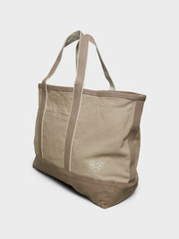 Valiese - Easy Bag Large in Camille