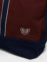 Valiese - Easy Bag Large in Dryas