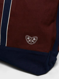 Valiese - Easy Bag Large in Dryas