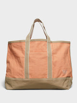 Valiese - Easy Bag Large in Salmone