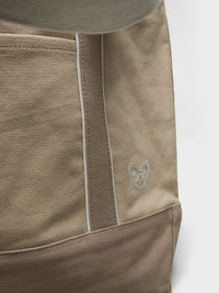 Valiese - Easy Bag Medium in Camille