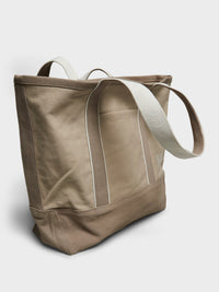 Valiese - Easy Bag Medium in Camille