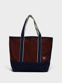 Valiese - Easy Bag Medium in Dryas