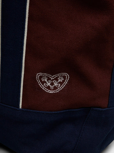 Easy Bag Medium in Dryas