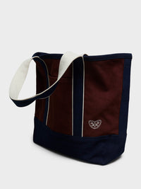 Valiese - Easy Bag Medium in Dryas