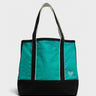 Valiese - Easy Bag Medium in Mint