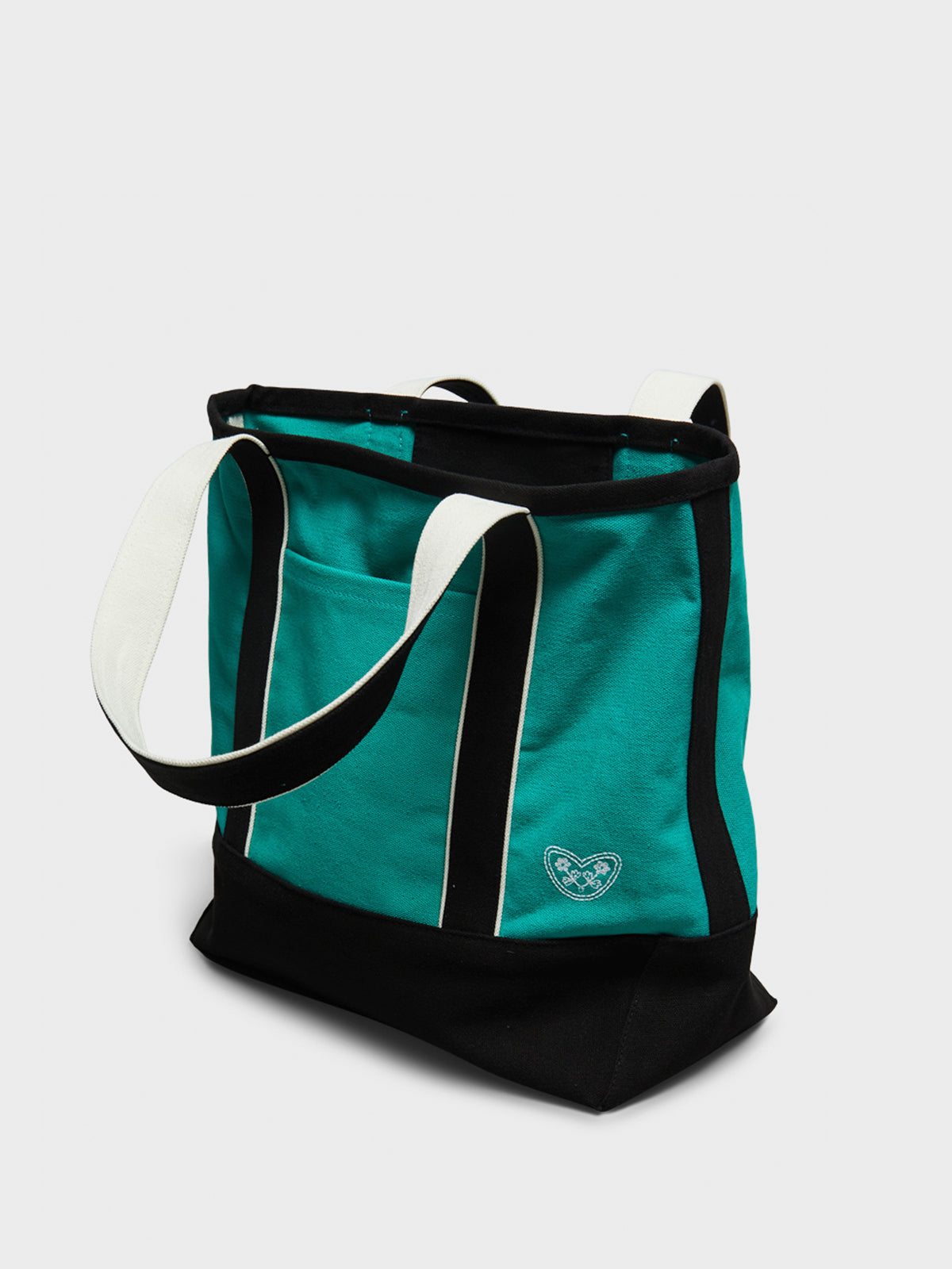 Valiese - Easy Bag Medium in Mint