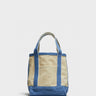 Valiese - Easy Bag Small in Mala