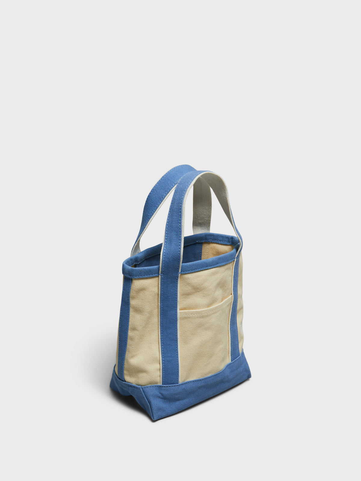 Valiese - Easy Bag Small in Mala