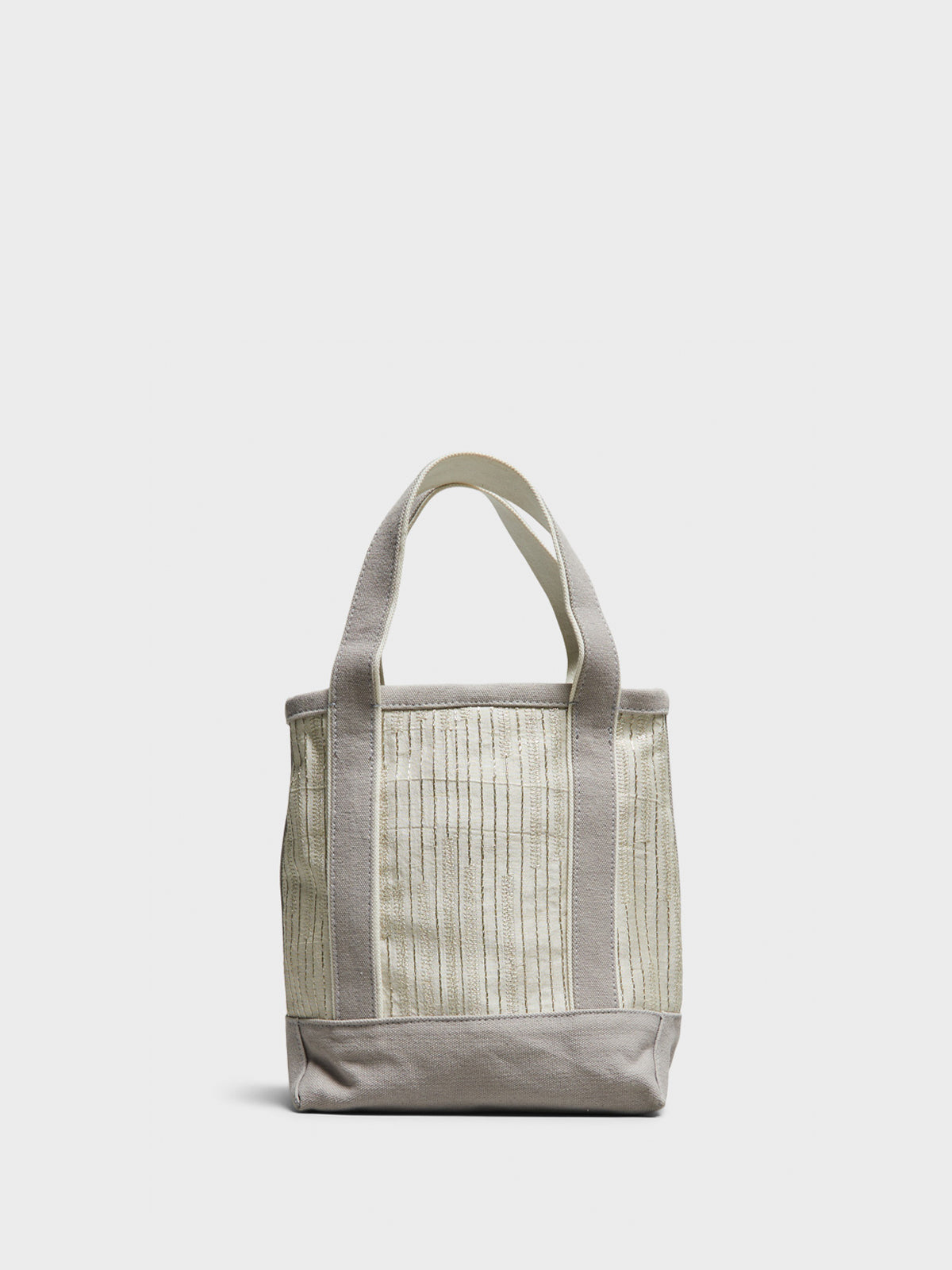 Valiese - Easy Bag Small in Paloma Shine