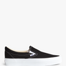 Vans - LX Slip-On Reissue 98 LX in Black and White