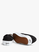 Vans - LX Slip-On Reissue 98 LX in Black and White