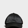 Wales Bonner - Original Cap in Black