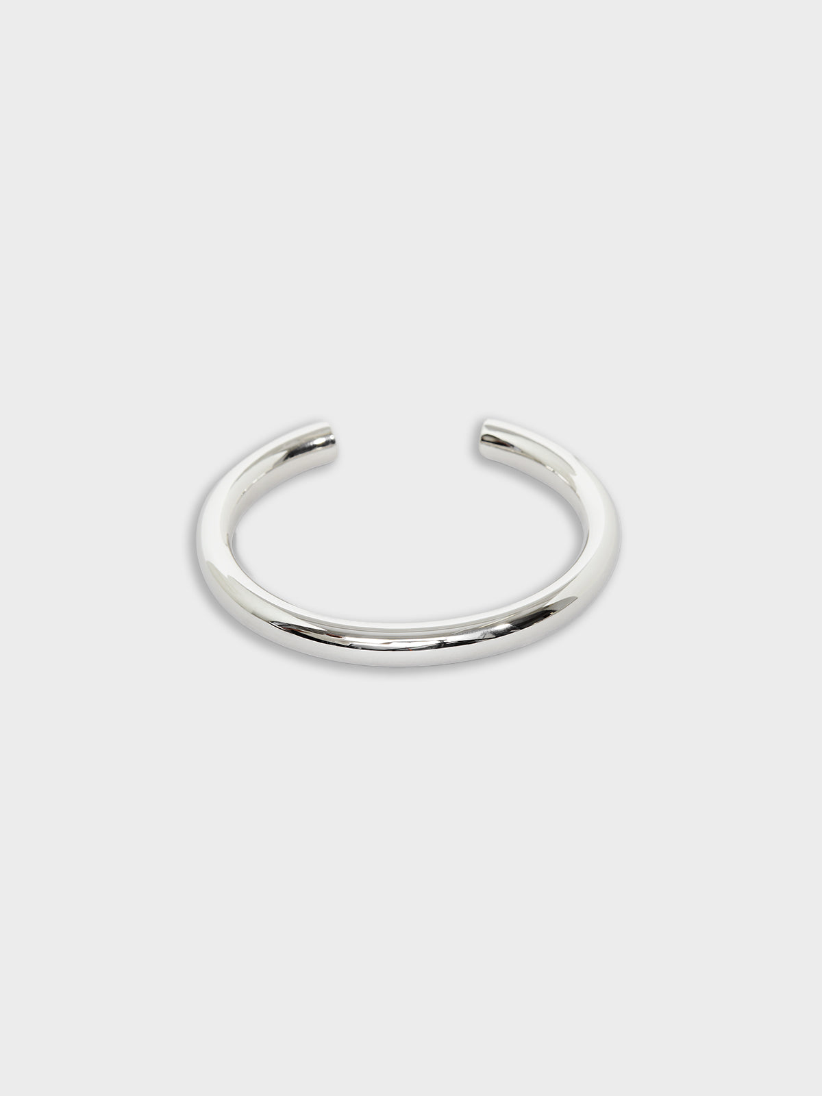 Trine Tuxen - Willow Cuff Bracelet