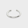 Trine Tuxen - Willow Cuff Bracelet