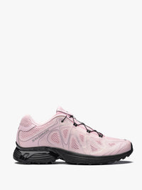 Salomon - XT Whisper Void in Icy Pink