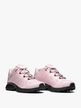 Salomon - XT Whisper Void in Icy Pink