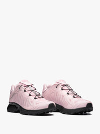 Salomon - XT Whisper Void in Icy Pink