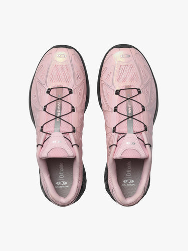 Salomon - XT Whisper Void in Icy Pink