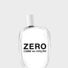 Comme des Garçons Parfums - Zero Perfume (100 ml)